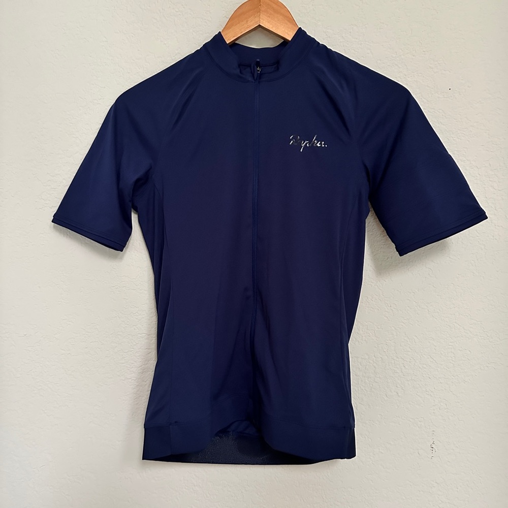 Rapha Women’s Jersey Size S